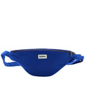 Fanny Pack Sasha L I Electric Blue