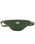 Fanny Pack Sasha L I Olive