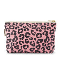 Pouch Sofia I Graou/Strawberry
