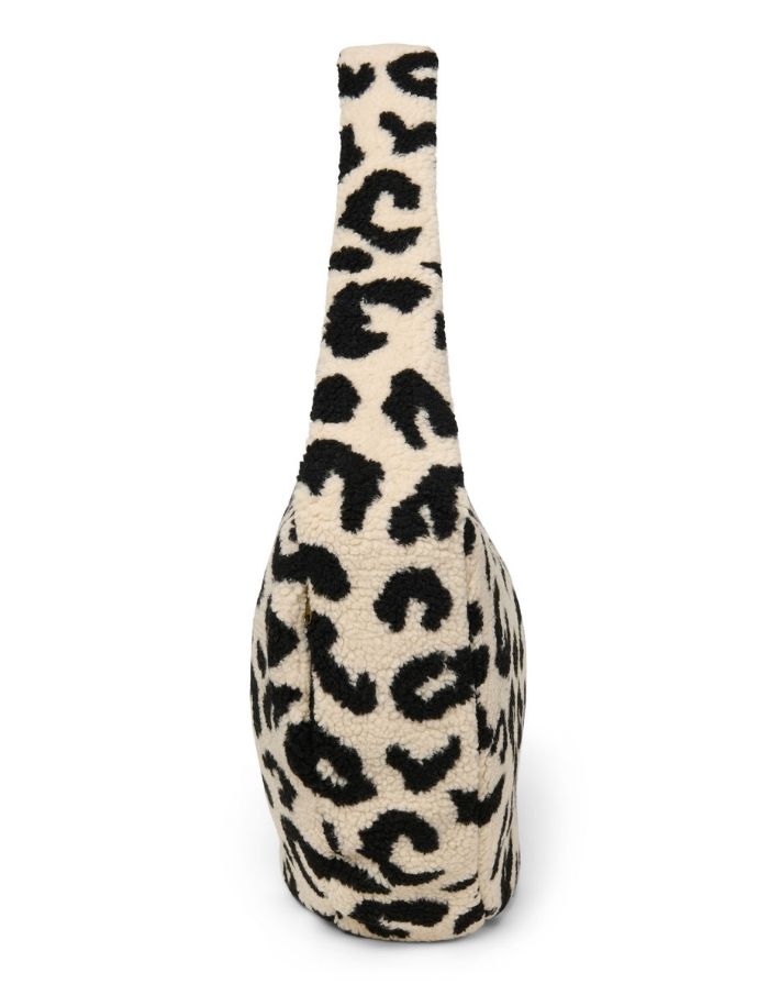 Cross Body Umhängetasche Teddy I Holy Cow