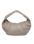 Tasche Greta Essential I Cappuccino Beige