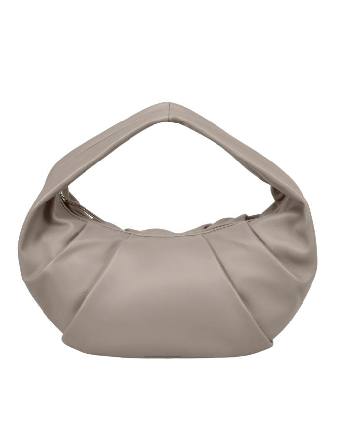 Tasche Greta Essential I Cappuccino Beige
