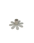 Kerzenhalter Daisy Mini I Eukalyptus