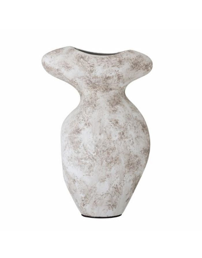 Vase Nori
