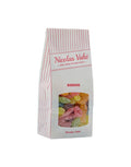 Nicolas Vahé Bonbons Berries – fruchtige Hartkaramellen mit Sommerbeeren und Pflaume, 150 g.