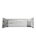  Crispy Snack Trüffel von Nicolas Vahé – knuspriger Kartoffelsnack mit feinem Trüffelaroma in der Verpackung.