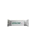 Crispy Snack I Sour Cream & Onion