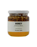 Honig I Akazie & Chilli