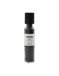 Pfeffer I Black