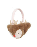 Ohrenwärmer I Little Reindeer