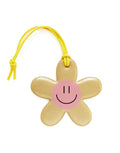 Reflektor Happy Flower I Yellow
