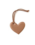 Reflektor Heart I Caramel