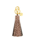Reflektor Quaste I Leopard