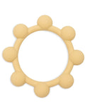 Beißring Sun I Vanilla