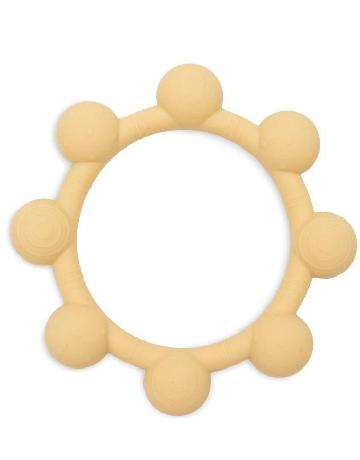 Beißring Sun I Vanilla