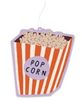 Duftanhänger I Popcorn
