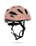 Kinder Fahrradhelm Adi Cherry von Konges Sløjd