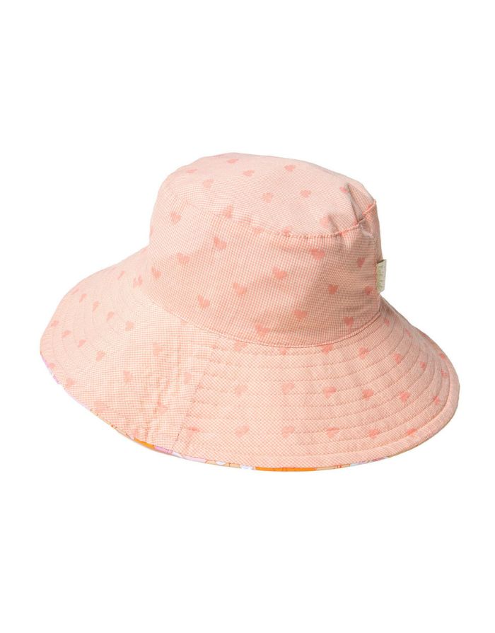 Wendehut I Hippy Shake