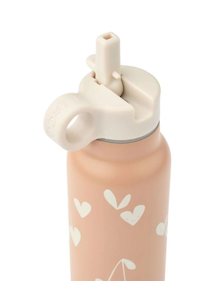 Flasche Falk 350ml I Sweethearts/Pale Tuscany