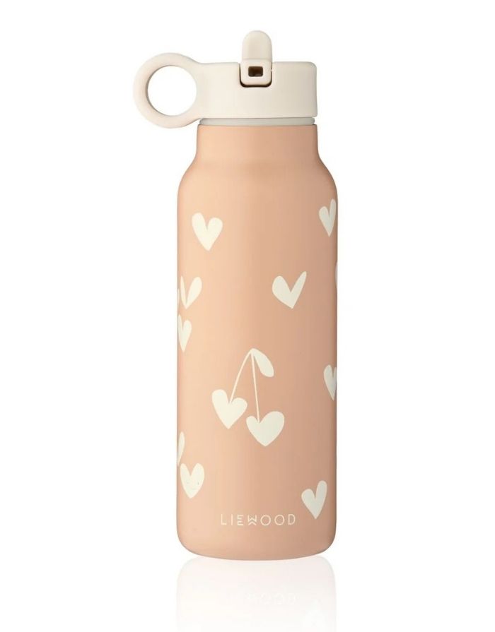 Flasche Falk 350ml I Sweethearts/Pale Tuscany