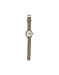 Kinder Armbanduhr I Lemon