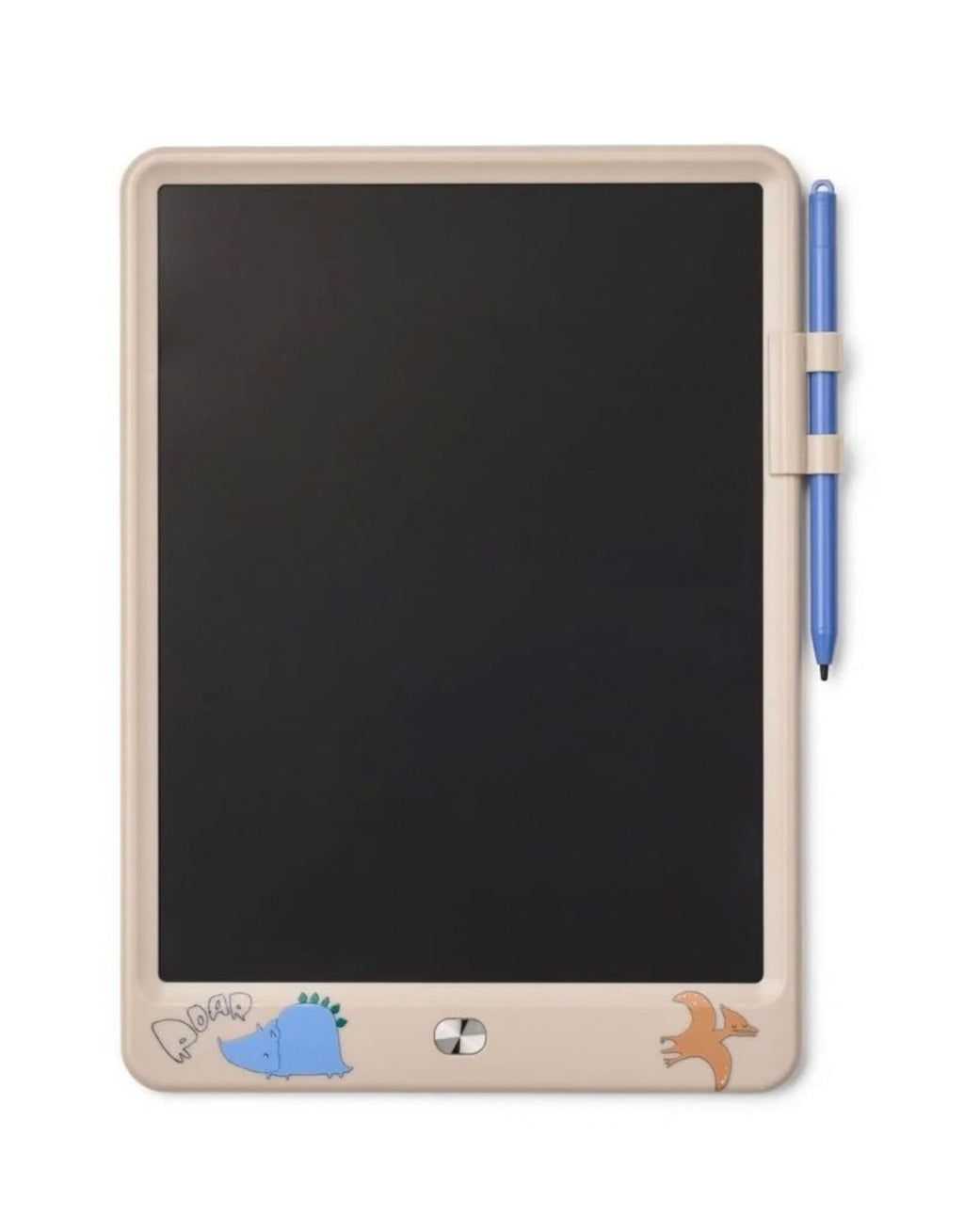Magische Zeichentafel Zora I Dino Roar/Sandy
