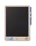Magische Zeichentafel Zora I Dino Roar/Sandy