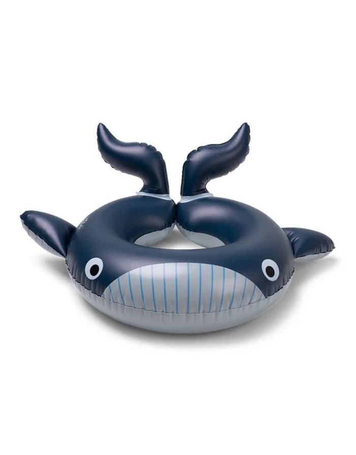 Schwimmring ø55cm I Wal
