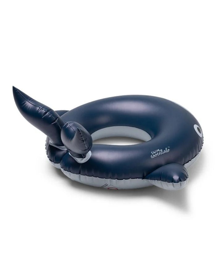 Schwimmring ø55cm I Wal