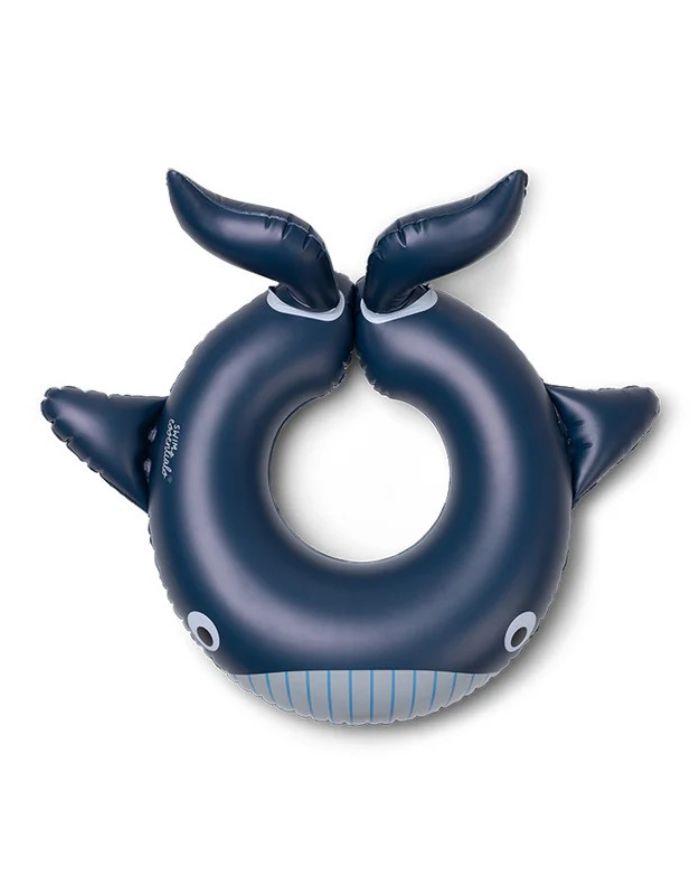 Schwimmring ø55cm I Wal