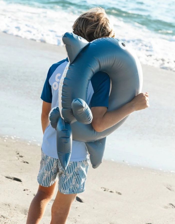 Schwimmring ø55cm I Wal