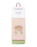 Rockahula Kids Betty Bunny Kindersocken im 2er-Set mit Hasenmotiven