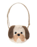 Tasche I Dolly Dog