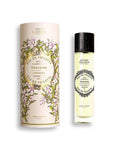  Eau de Toilette Belebende Verbene 50ml von Panier des Sens, frischer und belebender Verbenduft mit Zitrus- und Moschusnoten