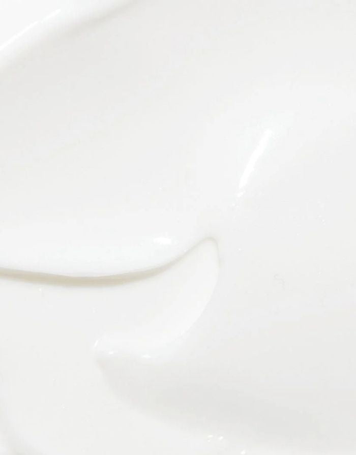 Handcreme Regenerierender Honig 30ml von Panier Des Sens, Mini-Handcreme mit Sheabutter, biologischem Honigextrakt und Propolis für weiche, geschmeidige und duftende Hände.