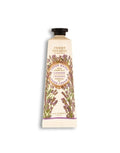 Handcreme Lavendel von Panier des Jens mit 30ml Inhalt als Freisteller