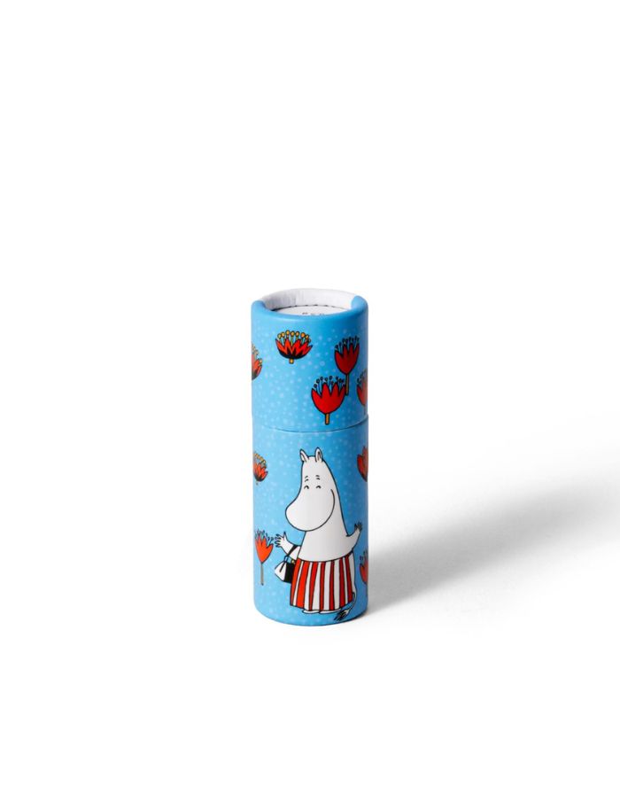 Moomin Lip Balm I Honey
