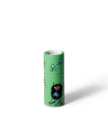 Moomin Lip Balm I Mint