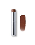 Nachfüllbarer Concealer Stick Refill von Kess Berlin mit Zinkoxid und SPF 20 für ein natürliches, gepflegtes Hautbild.