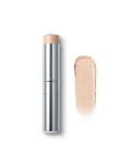 Nachfüllbarer Concealer Stick Refill von Kess Berlin mit Zinkoxid und SPF 20 für ein natürliches, gepflegtes Hautbild.
