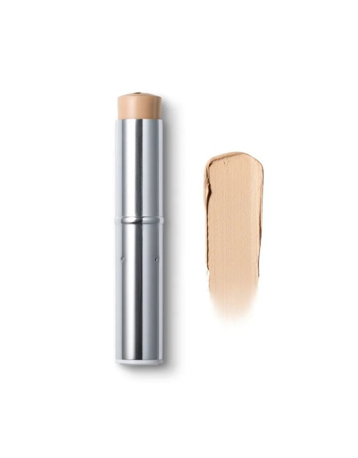 Nachfüllbarer Concealer Stick Refill von Kess Berlin mit Zinkoxid und SPF 20 für ein natürliches, gepflegtes Hautbild.