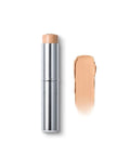 Nachfüllbarer Concealer Stick Refill von Kess Berlin mit Zinkoxid und SPF 20 für ein natürliches, gepflegtes Hautbild.