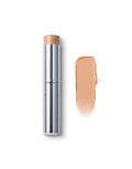 Nachfüllbarer Concealer Stick Refill von Kess Berlin mit Zinkoxid und SPF 20 für ein natürliches, gepflegtes Hautbild.