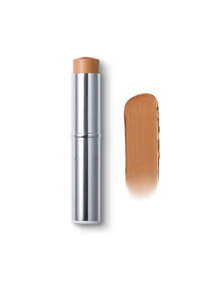 Nachfüllbarer Concealer Stick Refill von Kess Berlin mit Zinkoxid und SPF 20 für ein natürliches, gepflegtes Hautbild.