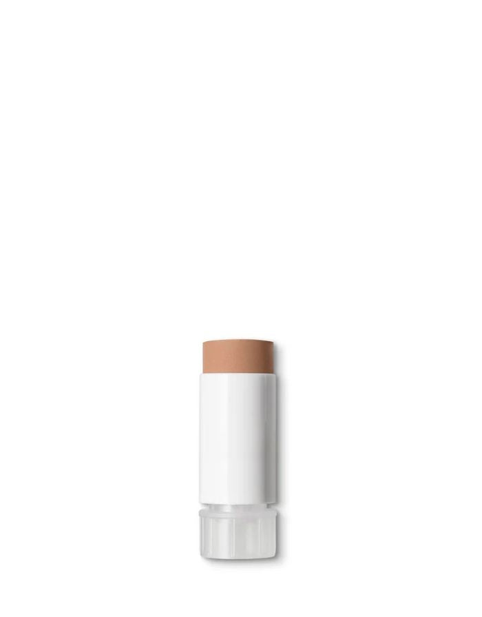 Kess Berlin Bronzer Refill in der Farbe Light mit cremiger Multi-Use Textur für Wangen, Augen und Lippen.