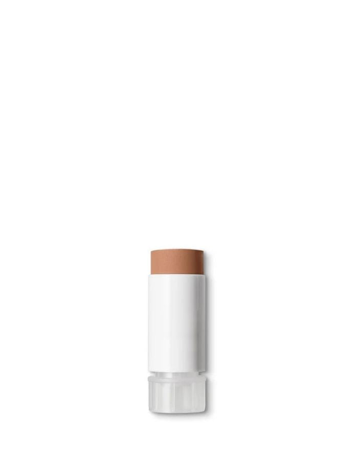 Kess Berlin Bronzer Refill in der Farbe Light mit cremiger Multi-Use Textur für Wangen, Augen und Lippen.