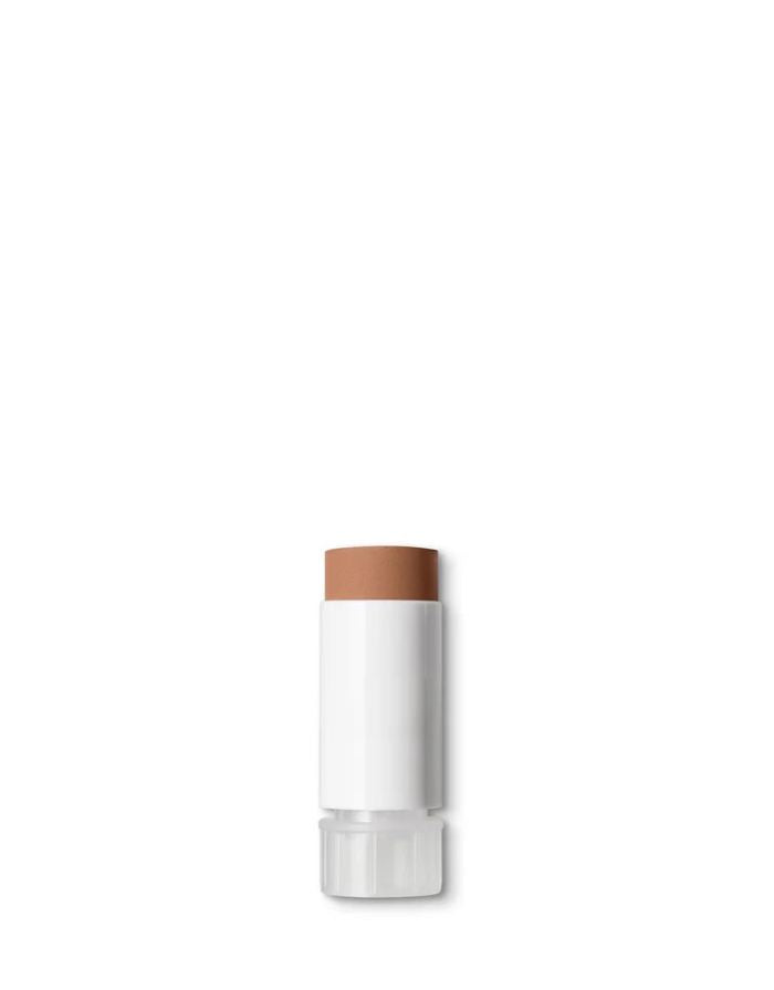 Kess Berlin Bronzer Refill in der Farbe Medium,  mit cremiger Multi-Use Textur für Wangen, Augen und Lippen.