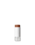 Kess Berlin Bronzer Refill in der Farbe Tan mit cremiger Multi-Use Textur für Wangen, Augen und Lippen.