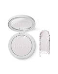 Transparentes Kompaktpuder von Kess Berlin mit Soft-Focus-Effekt für ein natürlich mattes Finish.
