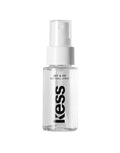 Set & Go Setting Spray I Travel Size